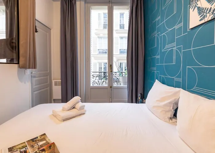 Ws De - Musee Pompidou Paris