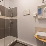 Appartamento Ws De - Musée Pompidou Parigi