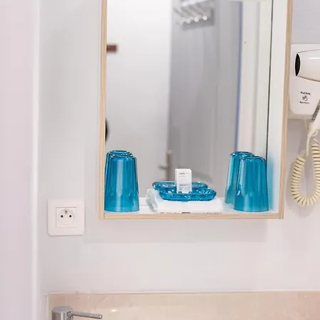 Ws De - Musée Pompidou