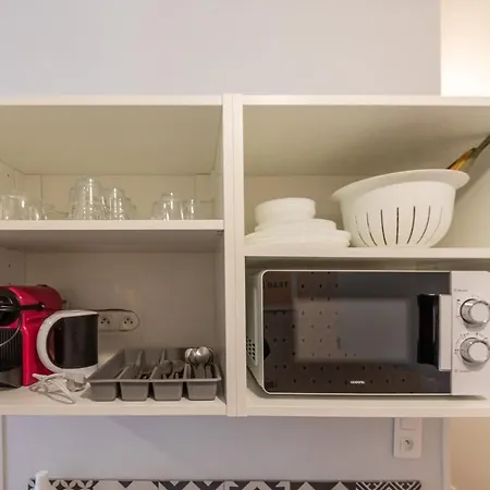 Ws De - Musee Pompidou Paryż