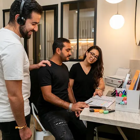 Ws De - Musee Pompidou Paryż