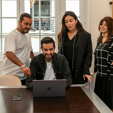 Ws De - Musee Pompidou * Paryż