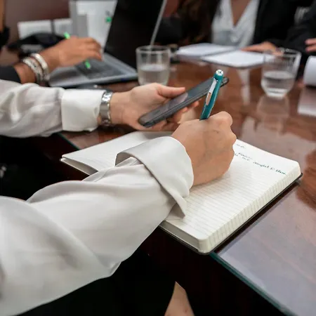 Ws De - Musee Pompidou Apartament Paryż