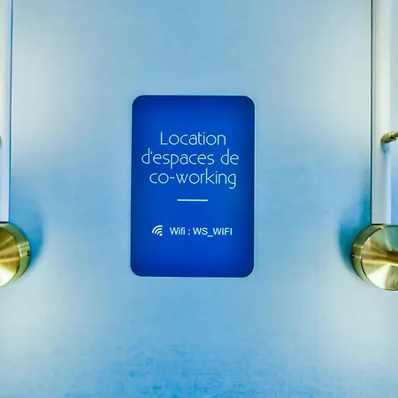 Ws De - Musee Pompidou Paryż