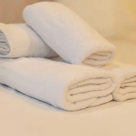 Ws De - Musee Pompidou דירה פריז