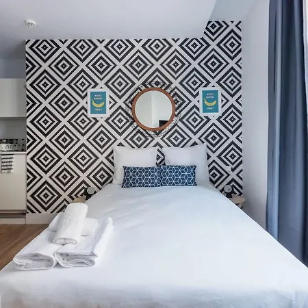 Ws De - Musee Pompidou * Paryż