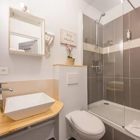 Ws De - Musee Pompidou * Paryż