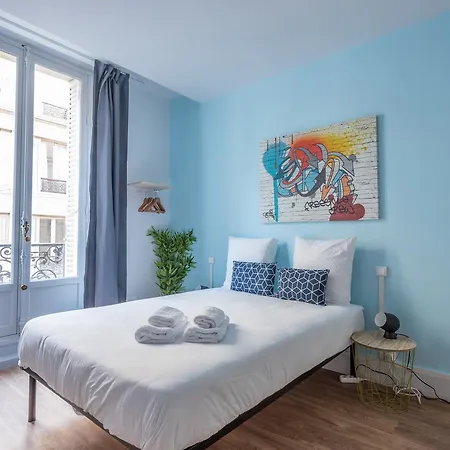 Ws De - Musee Pompidou *