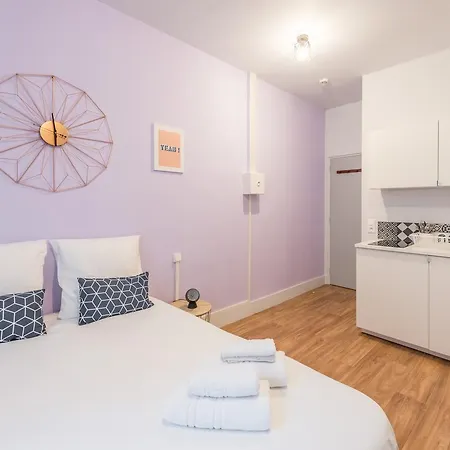 Ws De - Musee Pompidou Paryż