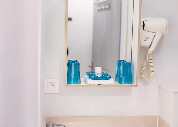 Ws De - Musee Pompidou