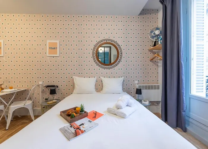 Ws De - Musee Pompidou * باريس