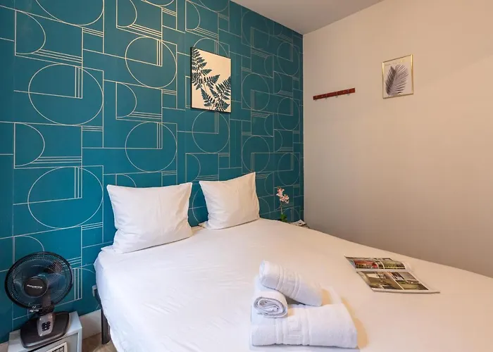 Ws De - Musee Pompidou Παρίσι