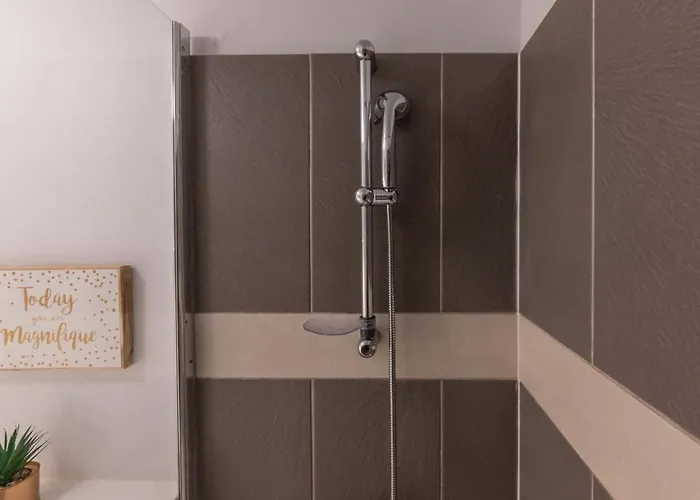 Ws De - Musee Pompidou *