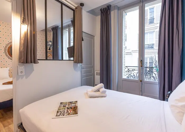 Ws De - Musee Pompidou باريس