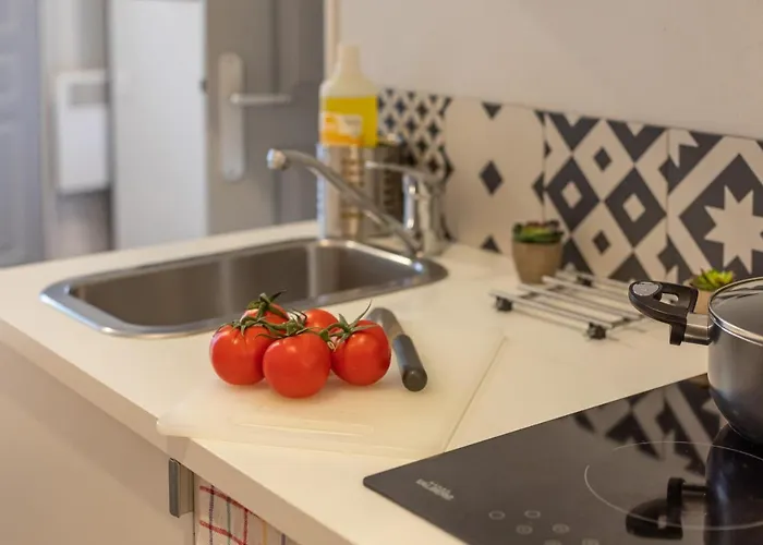 Ws De - Musee Pompidou *