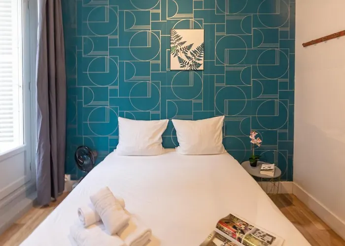 Ws De - Musee Pompidou * باريس