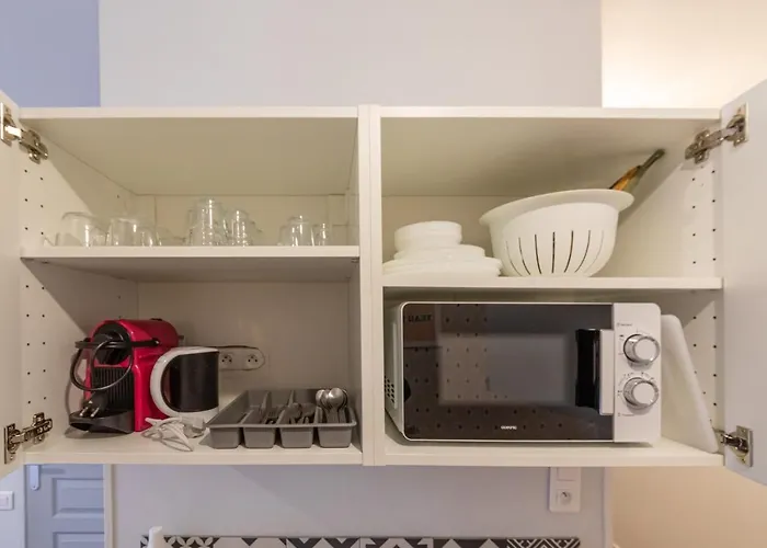 Ws De - Musee Pompidou باريس