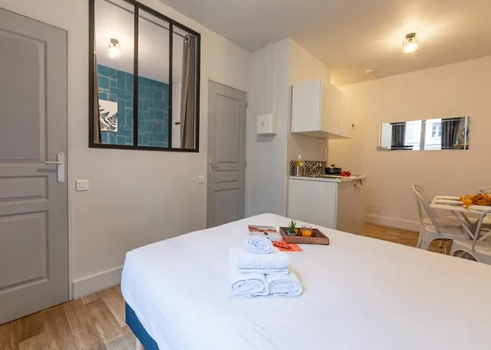 Ws De - Musee Pompidou *