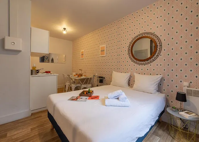 Ws De - Musee Pompidou * Παρίσι