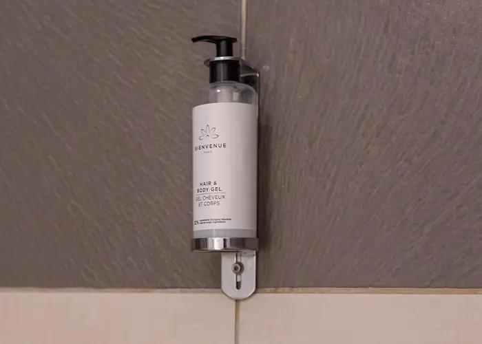 Ws De - Musee Pompidou باريس