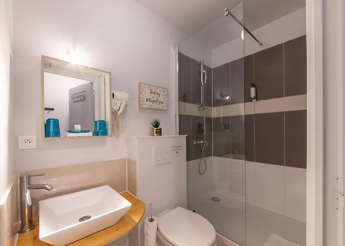 Ws De - Musee Pompidou * باريس