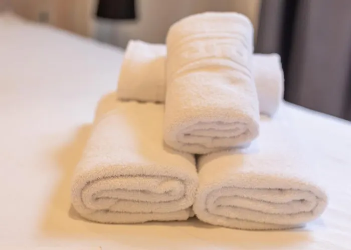 Ws De - Musee Pompidou * باريس