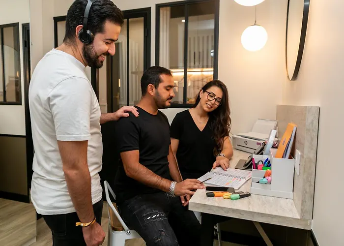 Ws De - Musee Pompidou باريس