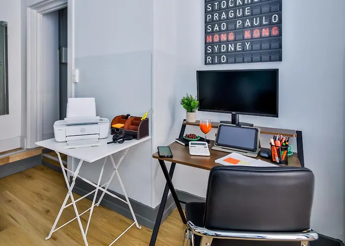 Ws De - Musee Pompidou