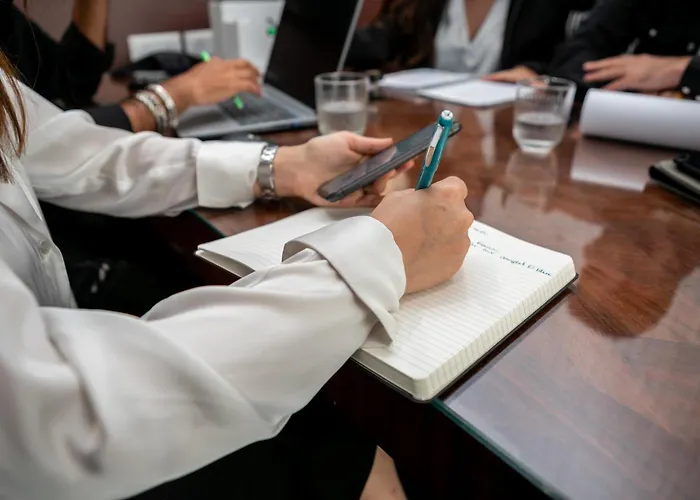 Ws De - Musee Pompidou شقة باريس