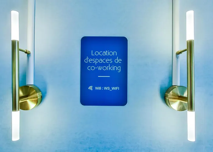 Ws De - Musee Pompidou باريس