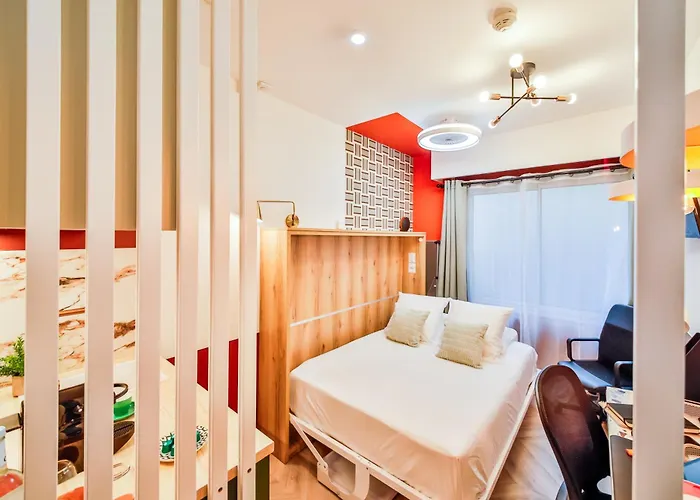 Ws De - Musee Pompidou * باريس