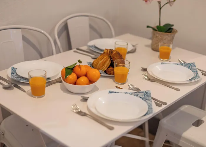 Ws De - Musee Pompidou *