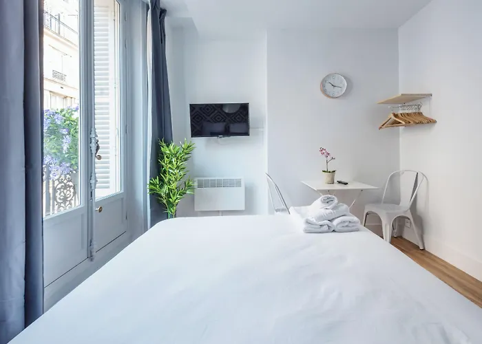 Ws De - Musee Pompidou *