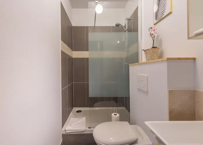 Ws De - Musee Pompidou *