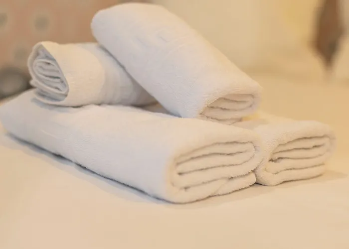 Ws De - Musee Pompidou شقة باريس