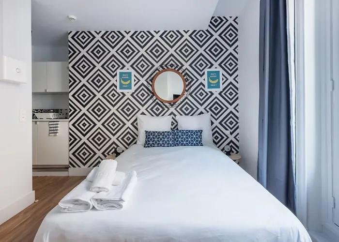 Ws De - Musee Pompidou * باريس