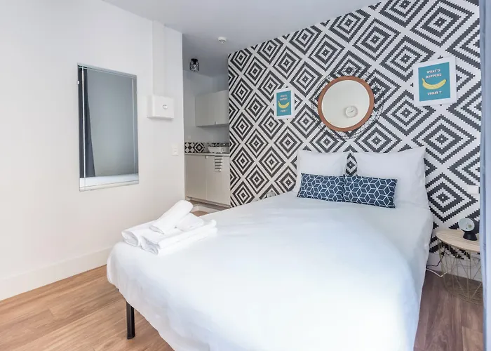 Ws De - Musee Pompidou * باريس