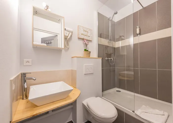 Ws De - Musee Pompidou * باريس