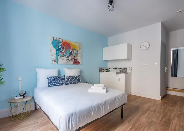 Ws De - Musee Pompidou