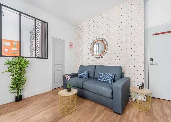 Ws De - Musee Pompidou