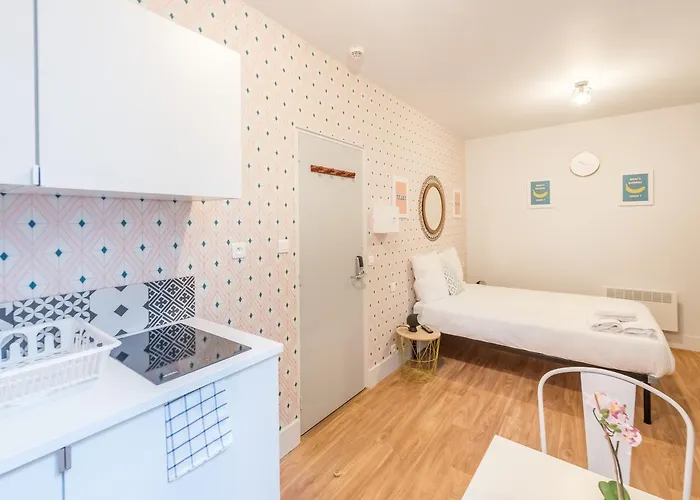 Ws De - Musee Pompidou باريس