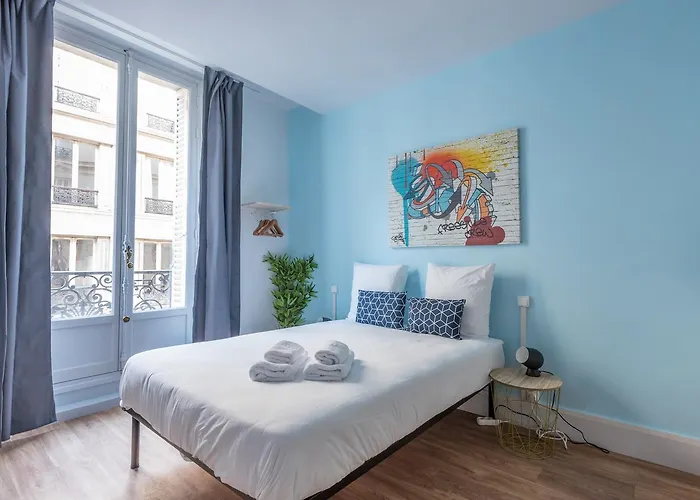 Ws De - Musee Pompidou *