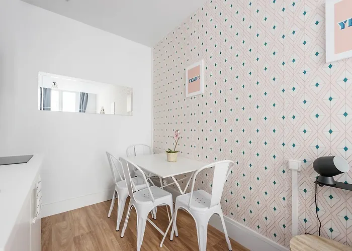 Ws De - Musee Pompidou * باريس