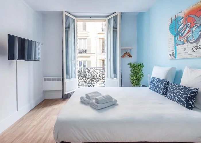 Ws De - Musee Pompidou باريس