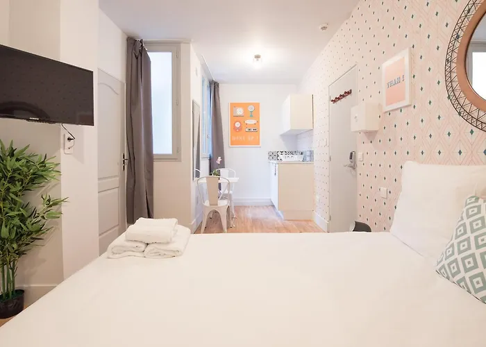 Ws De - Musee Pompidou باريس