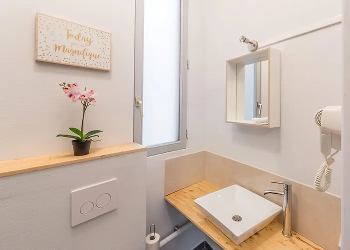 Ws De - Musee Pompidou