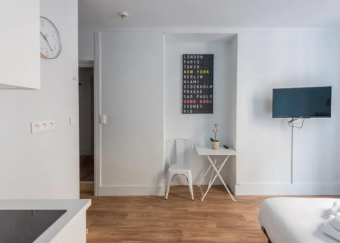 Ws De - Musee Pompidou