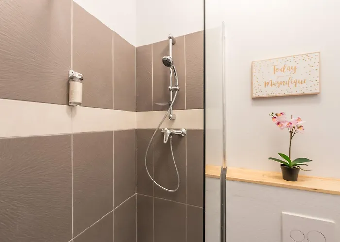 Ws De - Musee Pompidou * Παρίσι