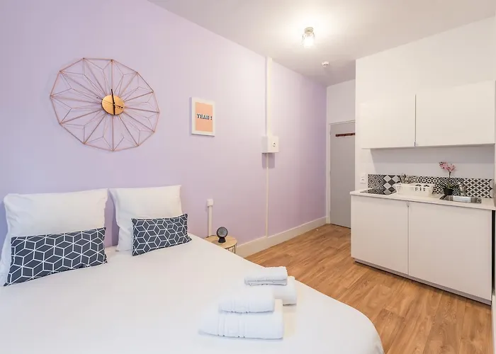 Ws De - Musee Pompidou باريس