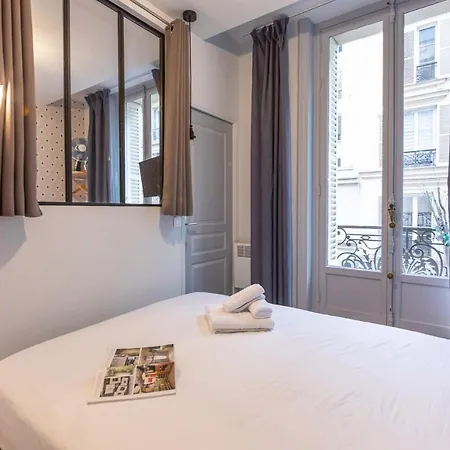 Ws De - Musee Pompidou Paris